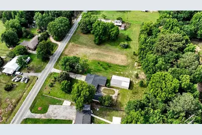 3610 Klondike Road, Lithonia, GA 30038 - Photo 47