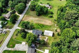 3610 Klondike Rd, Lithonia, GA 30038 - Photo 47