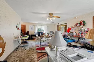 3610 Klondike Rd, Lithonia, GA 30038 - Photo 3