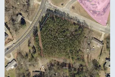 000 Mars Hill Road, Acworth, GA 30101 - Photo 3