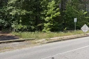 000 Mars Hill Rd, Acworth, GA 30101 - Photo 1