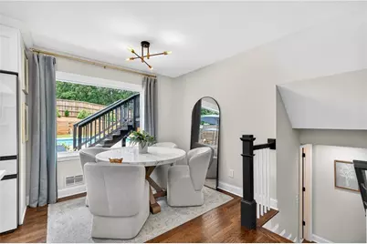 177 Mechelle Lane, Marietta, GA 30066 - Photo 13