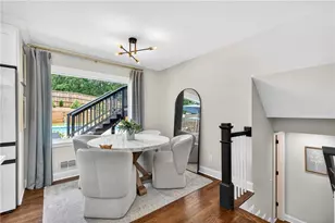 177 Mechelle Ln, Marietta, GA 30066 - Photo 13