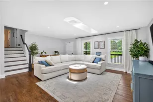 177 Mechelle Ln, Marietta, GA 30066 - Photo 9