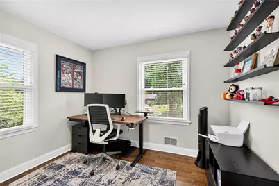 177 Mechelle Lane, Marietta, GA 30066 - Photo 23