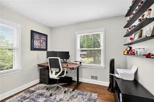 177 Mechelle Ln, Marietta, GA 30066 - Photo 23