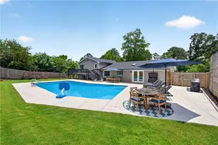 177 Mechelle Ln, Marietta, GA 30066 - Photo 31