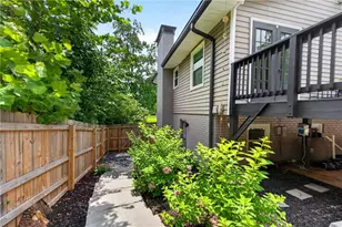 177 Mechelle Ln, Marietta, GA 30066 - Photo 37