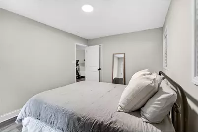 177 Mechelle Lane, Marietta, GA 30066 - Photo 27