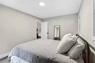 177 Mechelle Ln, Marietta, GA 30066 - Photo 27