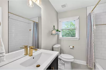 177 Mechelle Lane, Marietta, GA 30066 - Photo 25