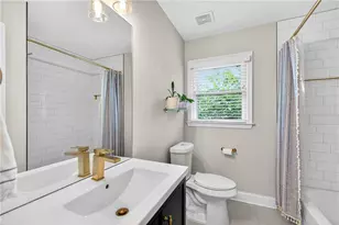 177 Mechelle Ln, Marietta, GA 30066 - Photo 25