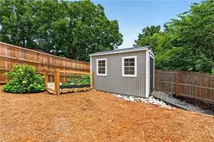 177 Mechelle Ln, Marietta, GA 30066 - Photo 35