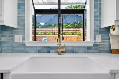 177 Mechelle Lane, Marietta, GA 30066 - Photo 7