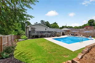 177 Mechelle Ln, Marietta, GA 30066 - Photo 33