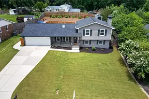 177 Mechelle Ln, Marietta, GA 30066 - Photo 39