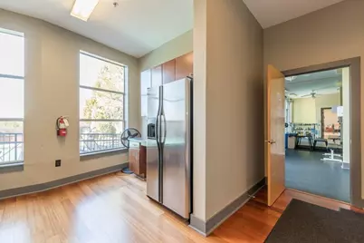 2630 Talley Street #424, Decatur, GA 30030 - Photo 17