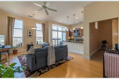 2630 Talley Street #424, Decatur, GA 30030 - Photo 1