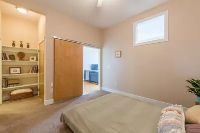 2630 Talley Street #424, Decatur, GA 30030 - Photo 9