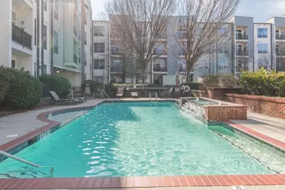 2630 Talley Street #424, Decatur, GA 30030 - Photo 21