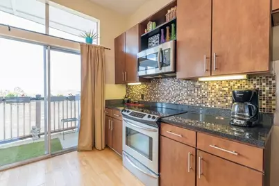 2630 Talley Street #424, Decatur, GA 30030 - Photo 5