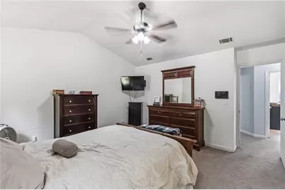 1405 Chelsea Downs Lane NE, Conyers, GA 30013 - Photo 17