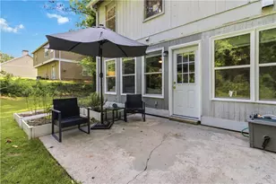 1405 Chelsea Downs Ln NE, Conyers, GA 30013 - Photo 29