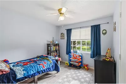 1405 Chelsea Downs Lane NE, Conyers, GA 30013 - Photo 23