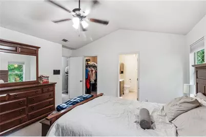 1405 Chelsea Downs Lane NE, Conyers, GA 30013 - Photo 19