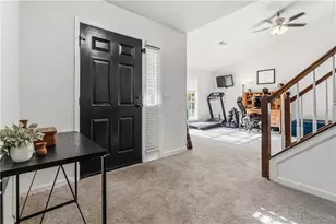 1405 Chelsea Downs Ln NE, Conyers, GA 30013 - Photo 15