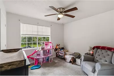 1405 Chelsea Downs Lane NE, Conyers, GA 30013 - Photo 25