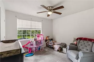 1405 Chelsea Downs Ln NE, Conyers, GA 30013 - Photo 25
