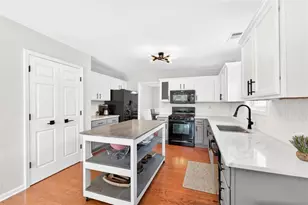 7910 Timberline Overlook, Cumming, GA 30041 - Photo 21