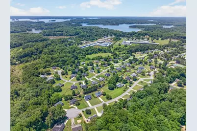 7910 Timberline Overlook, Cumming, GA 30041 - Photo 51