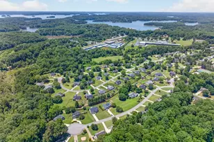 7910 Timberline Overlook, Cumming, GA 30041 - Photo 51
