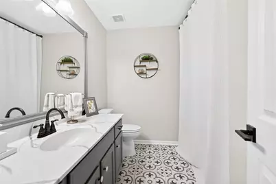 7910 Timberline Overlook, Cumming, GA 30041 - Photo 39