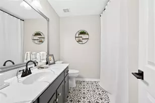 7910 Timberline Overlook, Cumming, GA 30041 - Photo 39