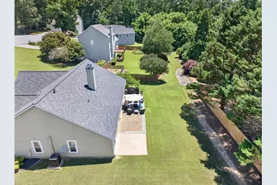 7910 Timberline Overlook, Cumming, GA 30041 - Photo 55