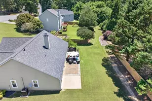 7910 Timberline Overlook, Cumming, GA 30041 - Photo 55
