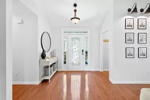7910 Timberline Overlook, Cumming, GA 30041 - Photo 9