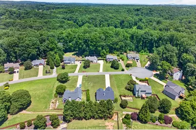 7910 Timberline Overlook, Cumming, GA 30041 - Photo 53