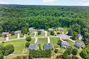 7910 Timberline Overlook, Cumming, GA 30041 - Photo 53