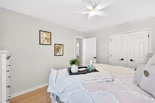 7910 Timberline Overlook, Cumming, GA 30041 - Photo 41