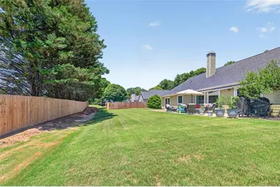 7910 Timberline Overlook, Cumming, GA 30041 - Photo 45