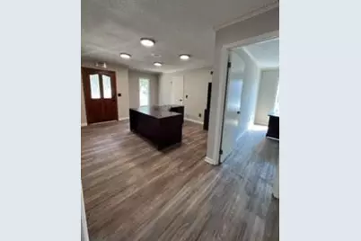 109 Stonewall Street, Cartersville, GA 30120 - Photo 15