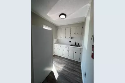 109 Stonewall Street, Cartersville, GA 30120 - Photo 11