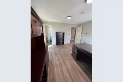 109 Stonewall Street, Cartersville, GA 30120 - Photo 25