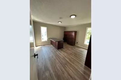 109 Stonewall Street, Cartersville, GA 30120 - Photo 21