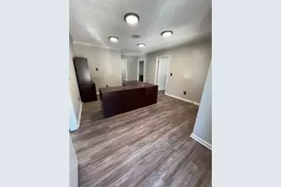 109 Stonewall Street, Cartersville, GA 30120 - Photo 13