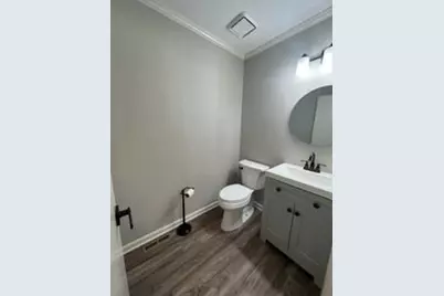 109 Stonewall Street, Cartersville, GA 30120 - Photo 17